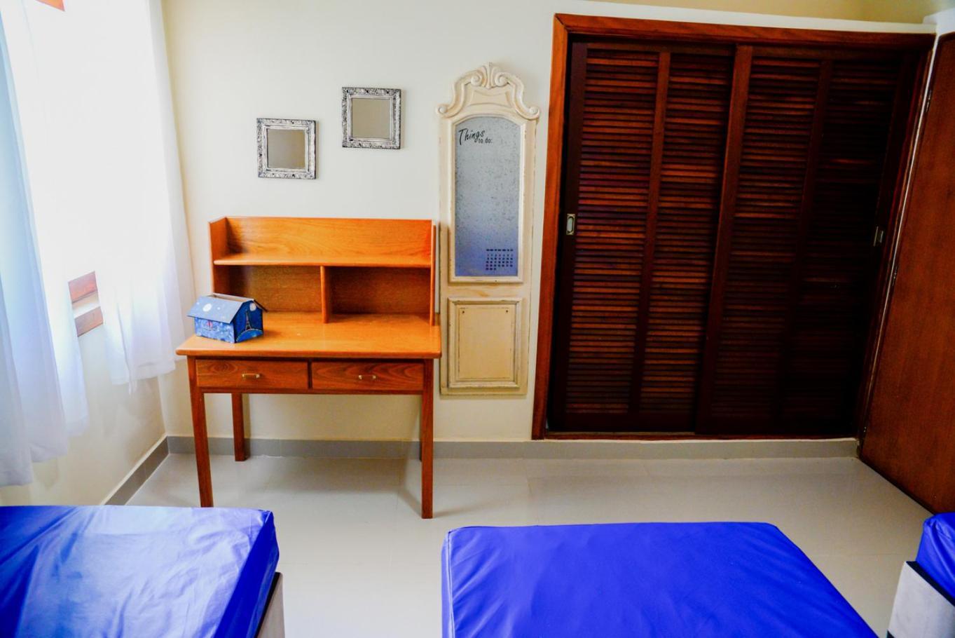 Casa Com Wifi, Piscina E Churrasq A 400m Do Mar Casa de férias Ubatuba