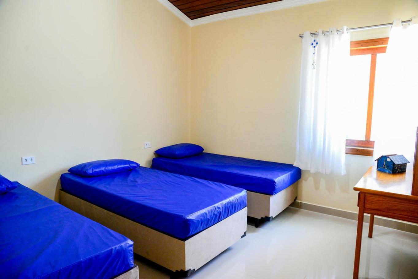 Casa Com Wifi, Piscina E Churrasq A 400m Do Mar *